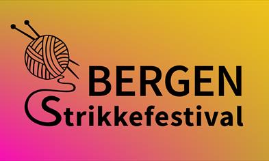 Bergen Strikkefestival