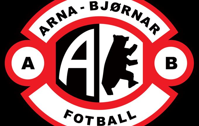 Arna-Bjørnar vs Rosenborg