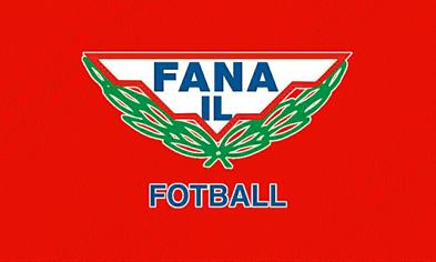 Fana Tine Fotballskole