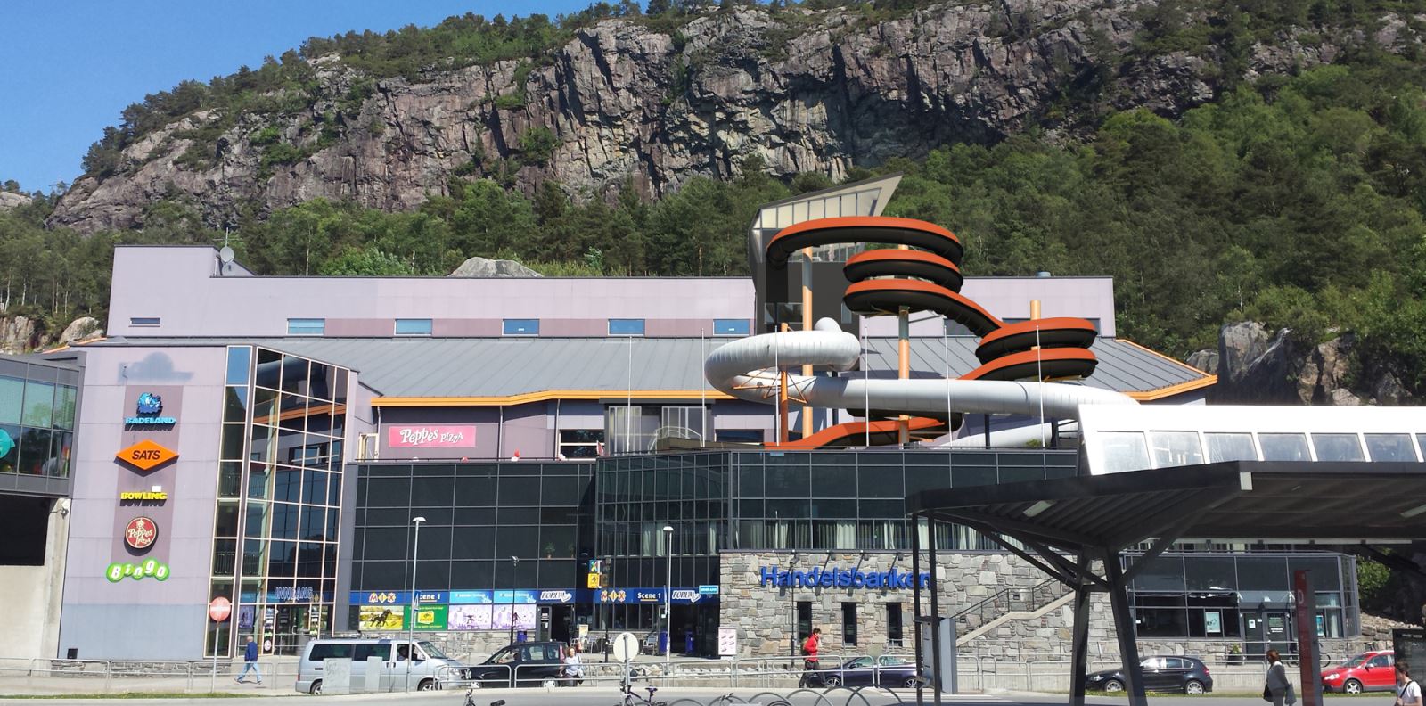 sexy topper eskorte i bergen sexy topper eskorte i bergen