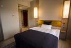 Quality Hotel Edvard Grieg - Standard rom