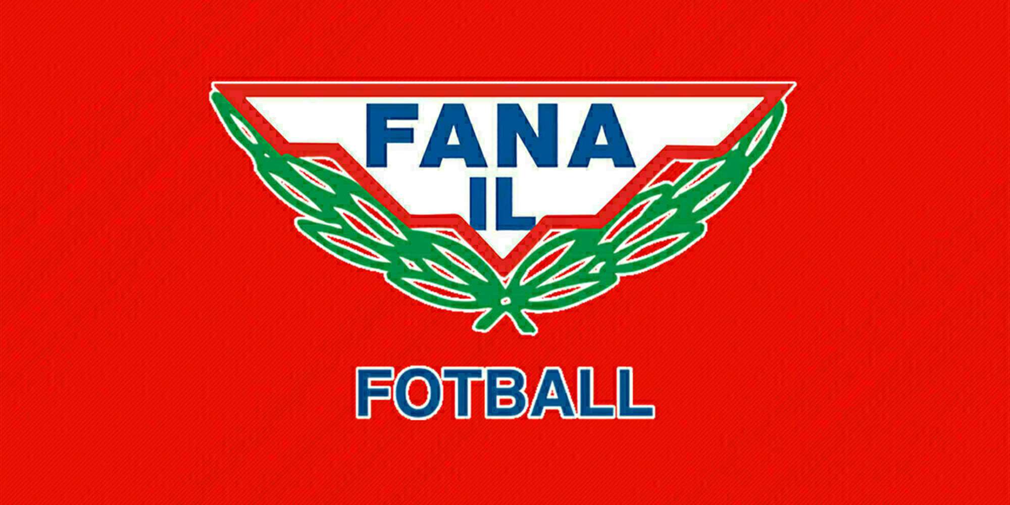 Fana Tine Fotballskole