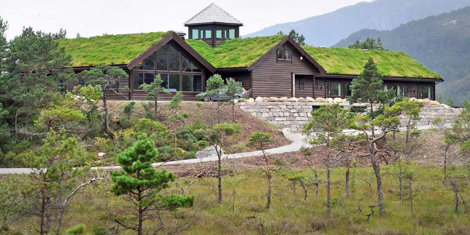 Teambuilding - Skjelbreid-Poiree