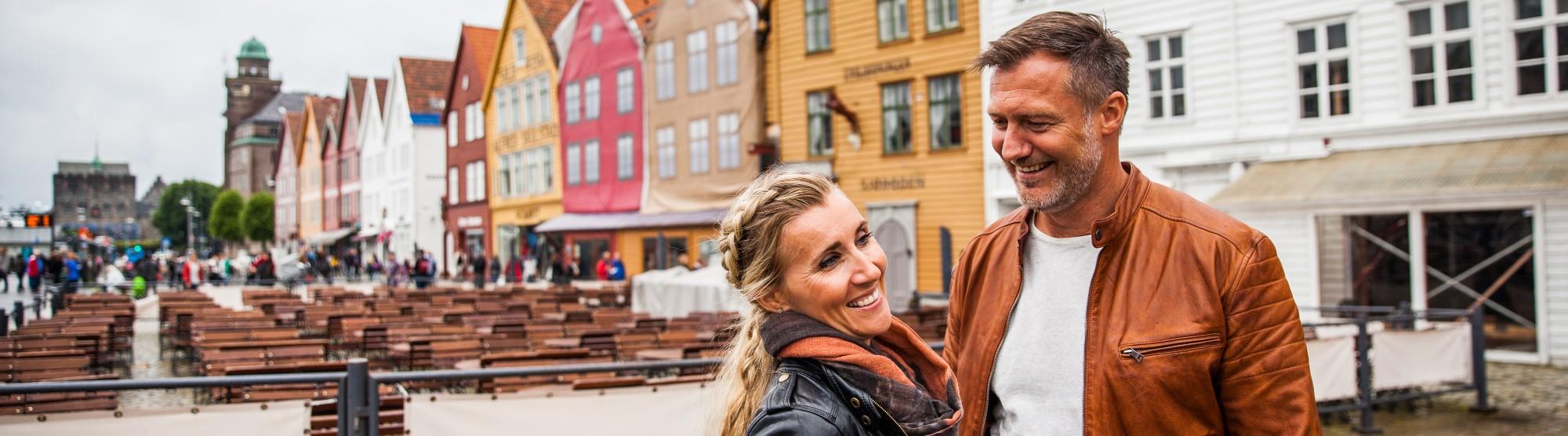 Valentinsdagen