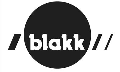 Blakk