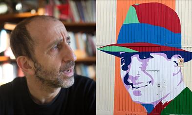 Gardel, National Icon