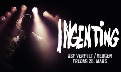Ingenting