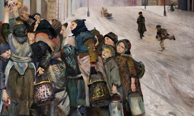 Kunstkvarter