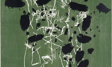 Medlemskonsert - A Life in Print