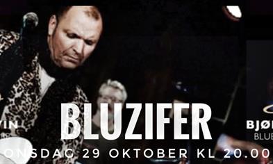 Bluzifer