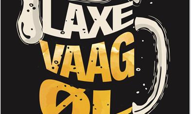 Laxevaag Ølfestival