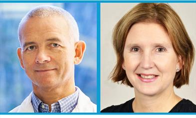 Årsmøte + Foredrag Høyt og lavt stoffskifte