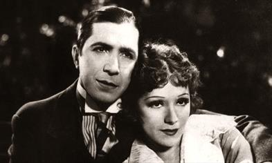 Movie: El día que me quieras (1935)