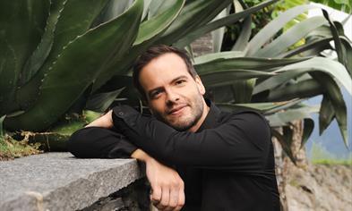 Francesco Piemontesi