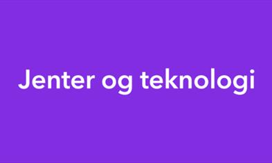 Bedriftsbesøk hos Sintef