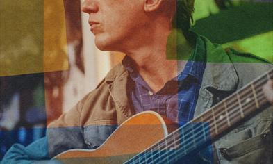 Steve Gunn (US)