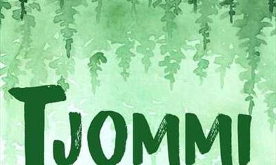 TJOMMI