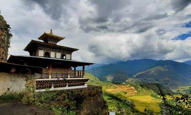 Introduction to Tantric Buddhist Yoga and Meditation