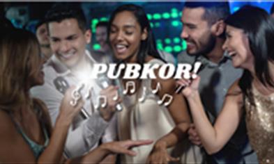 PUBKOR