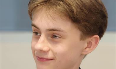 Oskar Hydle