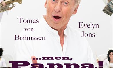 ....men Pappa
