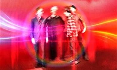 THE DREAM SYNDICATE presents MEDICINE SHOW in its entirety