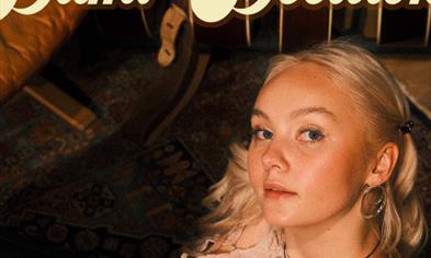 ANGELICA // Dumb Decisions