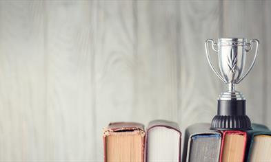 How to win a literary prize