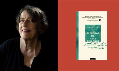 Feministisk lesesirkel