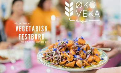 Matkurs