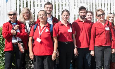 Bergen Guideservice