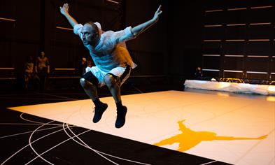 Il Cimento dell'Armonia e dell'Inventione