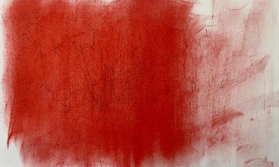 Neither Nor 10th anniversary celebration/ "Lapsing"