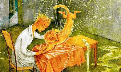 Sa ka la: Opplesninger