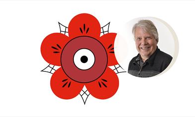 Os Senioruniversitet