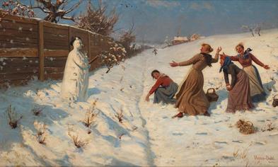 Folk og folkeliv