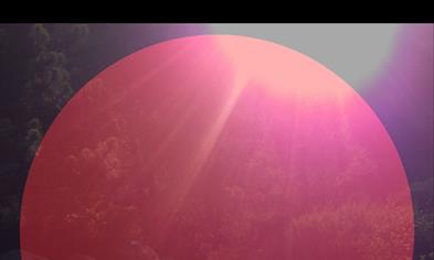 The Demonstration Tapes