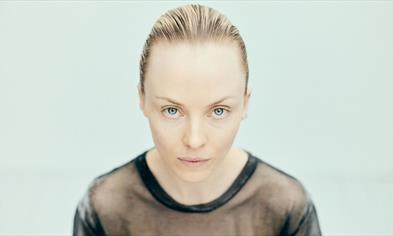 Øyunn