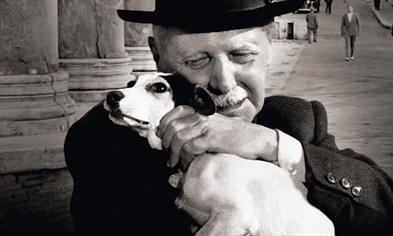 UMBERTO D