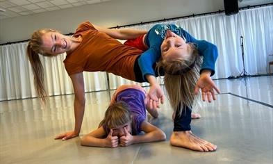 Workshop