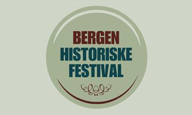 Bergen historiske festival
