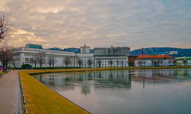 Kode kunstmuseer