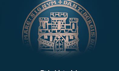 Byseglet av 1298