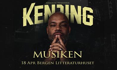 Ken Ring