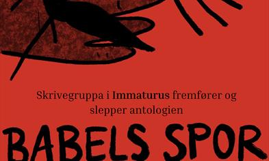 Babels Spor