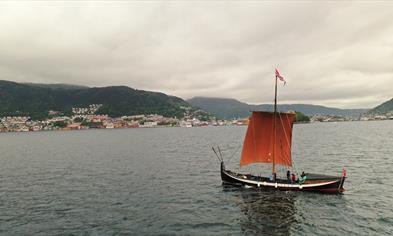 Storskarven