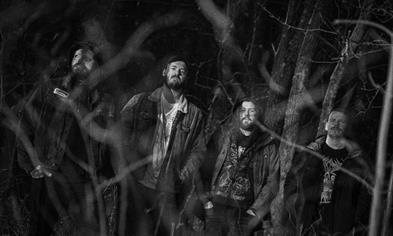 Thale + Horrifier + Slaughterhead