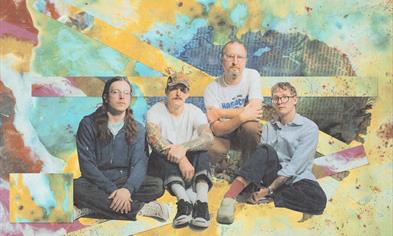 Hotline TNT (US)