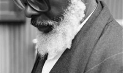 Om Kunsten og livet: T-Michael