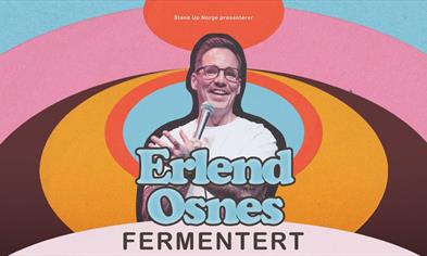 Erlend Osnes